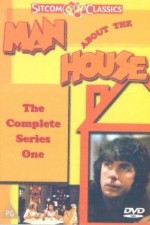 Watch Man About the House Zmovie